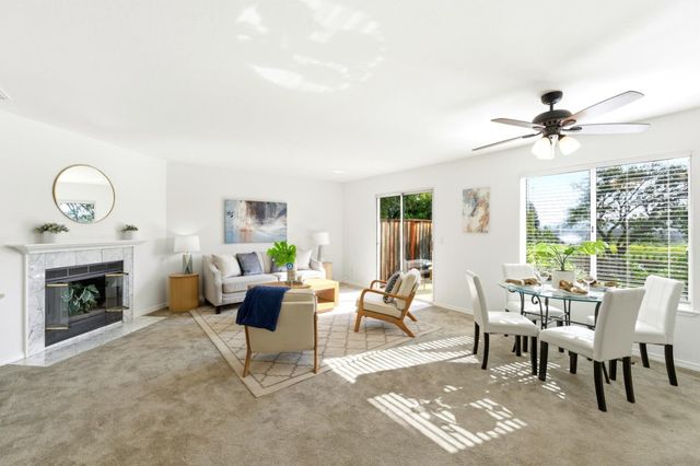 1190 Appian Way, Morgan Hill, CA 95037