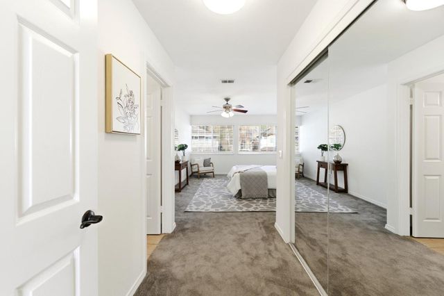 1190 Appian Way, Morgan Hill, CA 95037