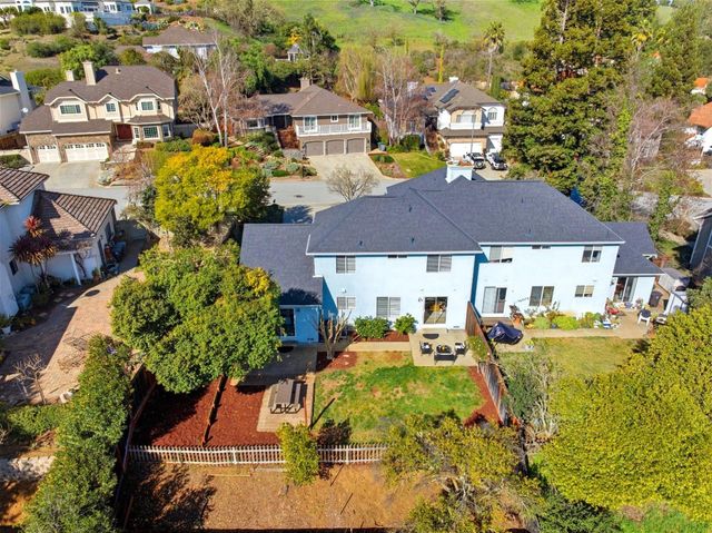 1190 Appian Way, Morgan Hill, CA 95037