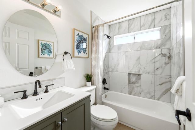 1190 Appian Way, Morgan Hill, CA 95037