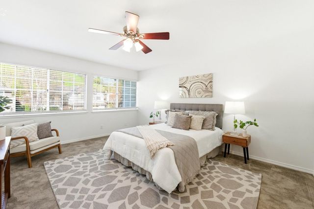 1190 Appian Way, Morgan Hill, CA 95037