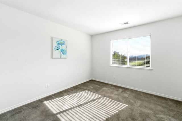 1190 Appian Way, Morgan Hill, CA 95037