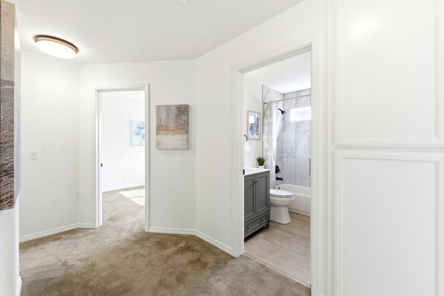 1190 Appian Way, Morgan Hill, CA 95037