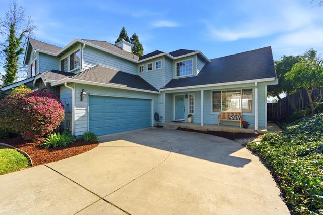 1190 Appian Way, Morgan Hill, CA 95037