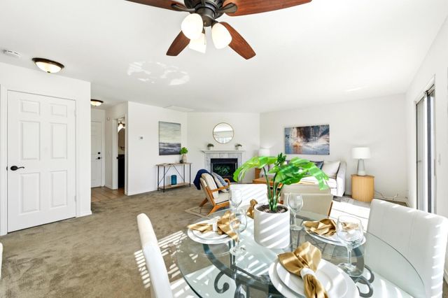 1190 Appian Way, Morgan Hill, CA 95037