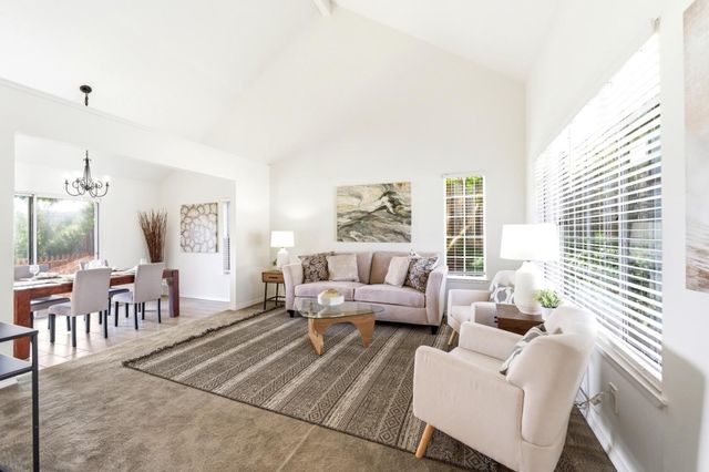 1190 Appian Way, Morgan Hill, CA 95037