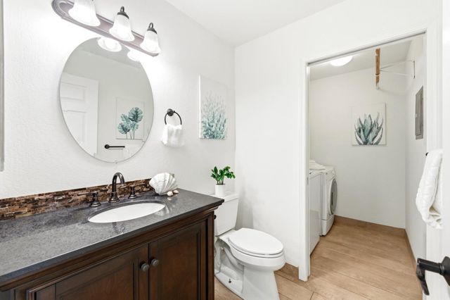 1190 Appian Way, Morgan Hill, CA 95037