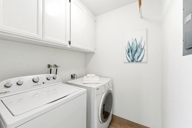 1190 Appian Way, Morgan Hill, CA 95037