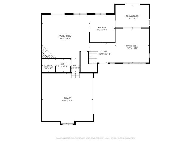 1190 Appian Way, Morgan Hill, CA 95037