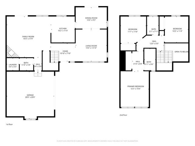 1190 Appian Way, Morgan Hill, CA 95037