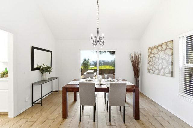 1190 Appian Way, Morgan Hill, CA 95037