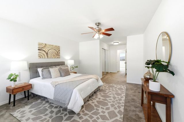 1190 Appian Way, Morgan Hill, CA 95037