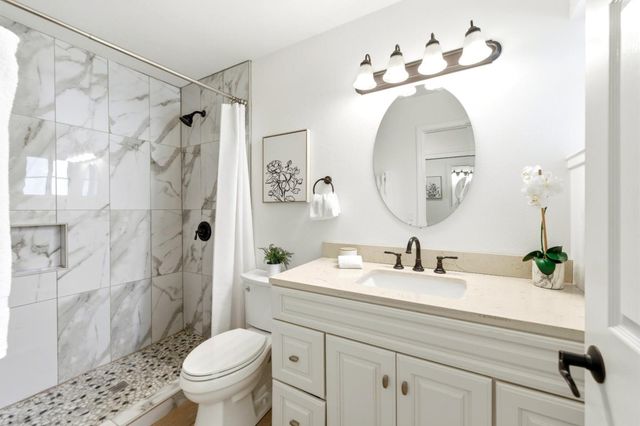 1190 Appian Way, Morgan Hill, CA 95037