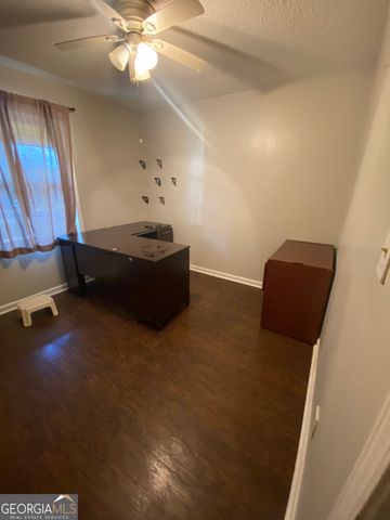 8783 Homewood Ct, Riverdale, GA 30274