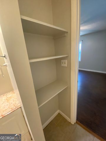 8783 Homewood Ct, Riverdale, GA 30274