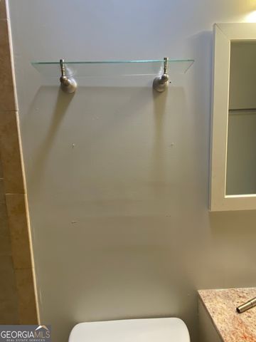 8783 Homewood Ct, Riverdale, GA 30274