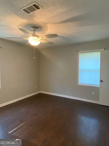 8783 Homewood Court, Riverdale, GA 30274