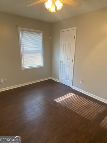8783 Homewood Court, Riverdale, GA 30274