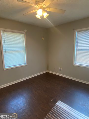8783 Homewood Court, Riverdale, GA 30274