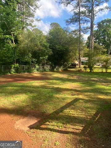 8783 Homewood Court, Riverdale, GA 30274