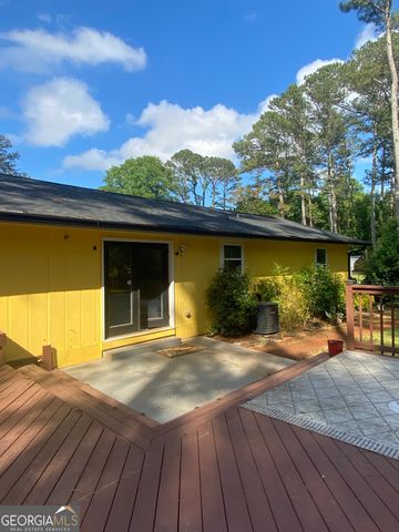 8783 Homewood Court, Riverdale, GA 30274