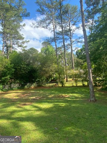 8783 Homewood Court, Riverdale, GA 30274