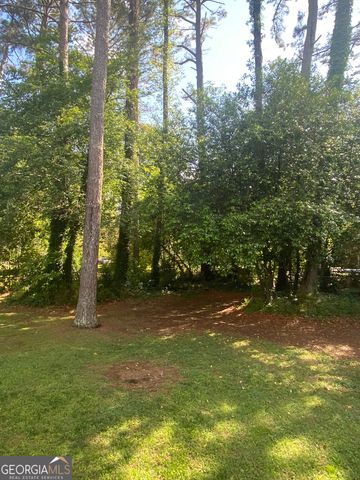 8783 Homewood Court, Riverdale, GA 30274