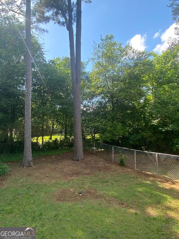 8783 Homewood Court, Riverdale, GA 30274