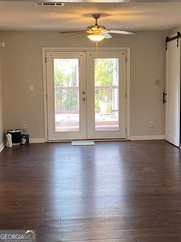 8783 Homewood Ct, Riverdale, GA 30274