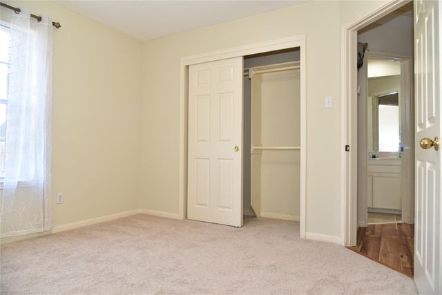 12322 Wealdstone Drive, Tomball, TX 77377