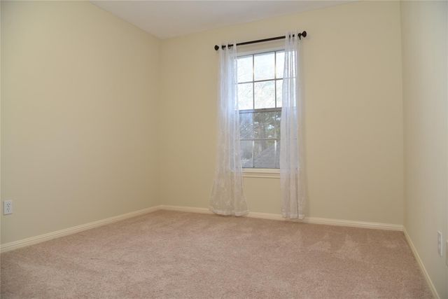 12322 Wealdstone Drive, Tomball, TX 77377