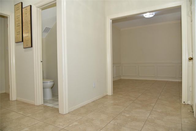 12322 Wealdstone Drive, Tomball, TX 77377