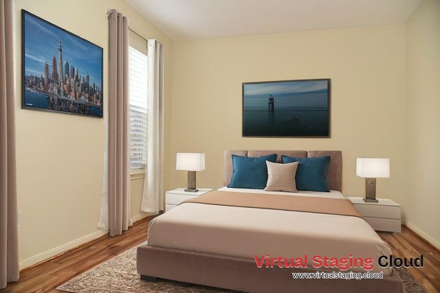 12322 Wealdstone Drive, Tomball, TX 77377