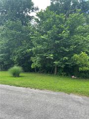 7 LOCKHART Circle, Bella Vista, AR 72715