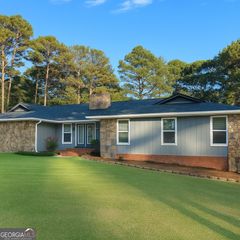 1516 Chase Court, Riverdale, GA 30296