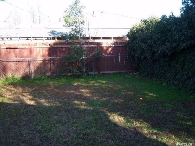 1665 South Ave, Sacramento, CA 95838