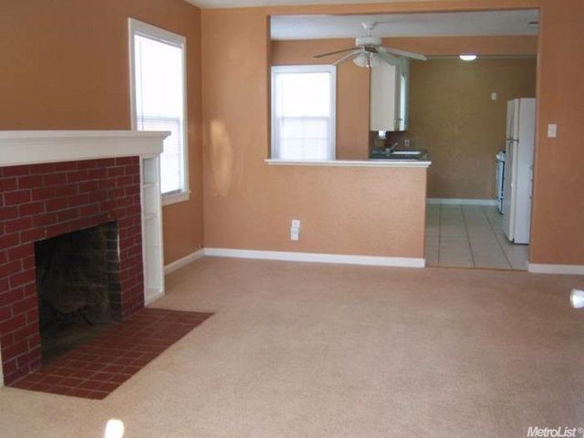 1665 South Ave, Sacramento, CA 95838