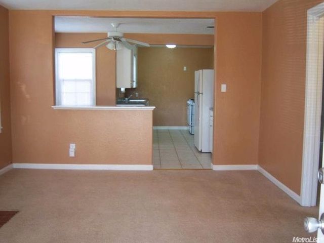 1665 South Ave, Sacramento, CA 95838