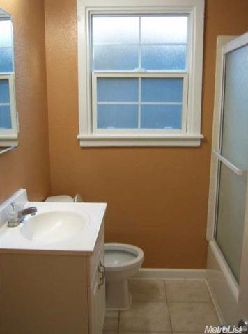 1665 South Ave, Sacramento, CA 95838