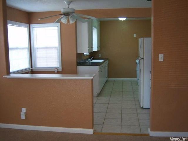 1665 South Ave, Sacramento, CA 95838