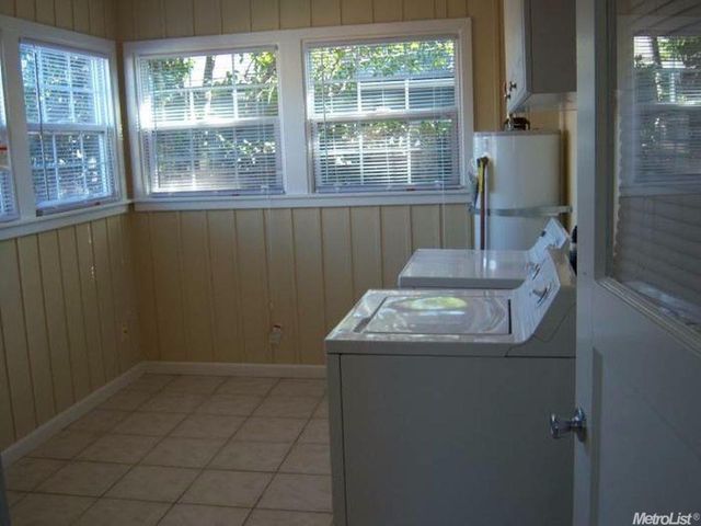 1665 South Ave, Sacramento, CA 95838