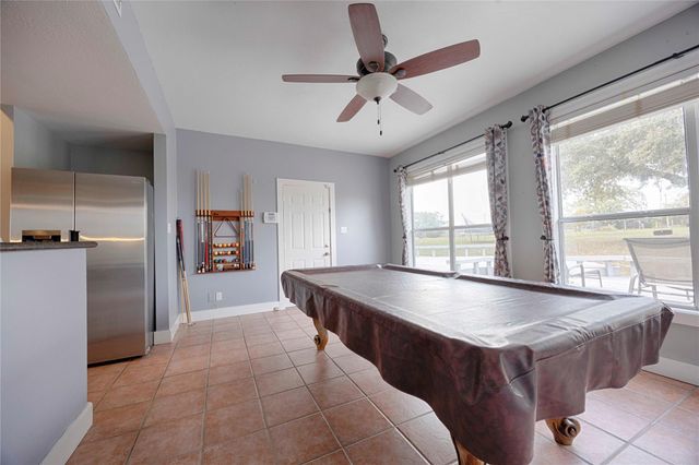 2040 W Guenther LN, La Grange, TX 78945