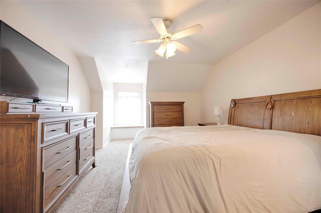 2040 W Guenther LN, La Grange, TX 78945