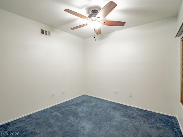 6809 Cobre Azul Avenue 101, Las Vegas, NV 89108