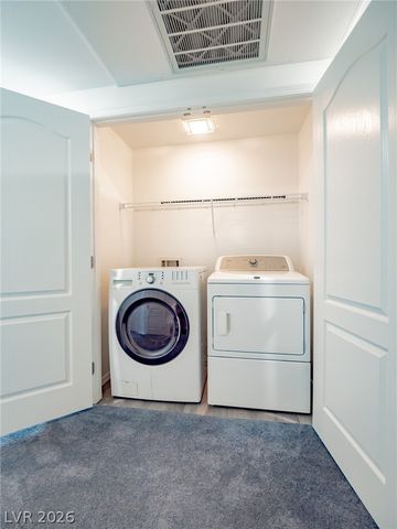 6809 Cobre Azul Avenue 101, Las Vegas, NV 89108