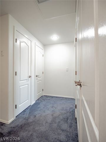 6809 Cobre Azul Avenue 101, Las Vegas, NV 89108