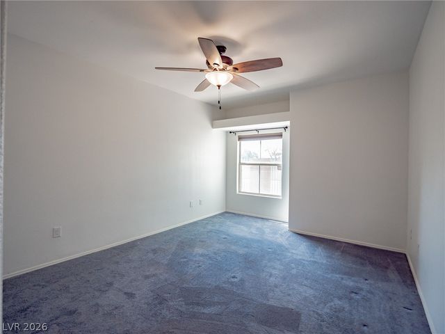 6809 Cobre Azul Avenue 101, Las Vegas, NV 89108