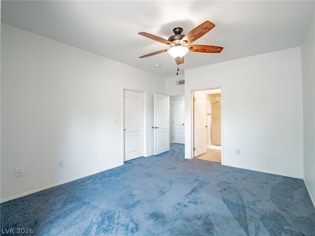6809 Cobre Azul Avenue 101, Las Vegas, NV 89108