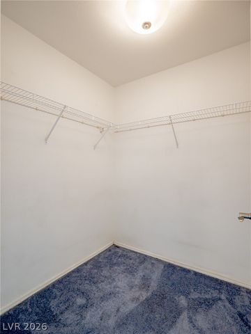 6809 Cobre Azul Avenue 101, Las Vegas, NV 89108