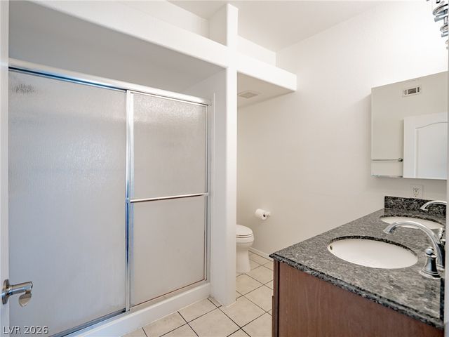 6809 Cobre Azul Avenue 101, Las Vegas, NV 89108